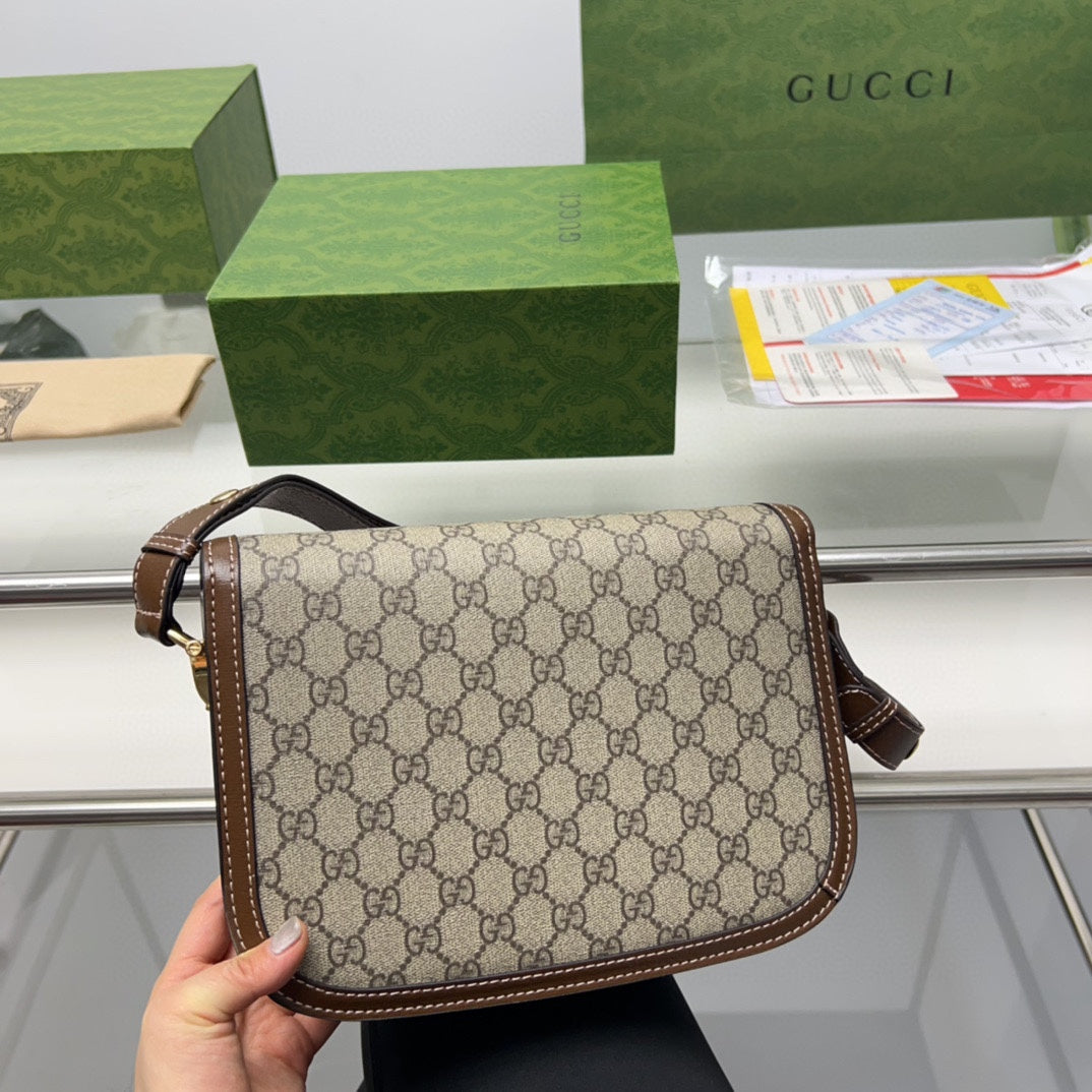 GUCCI-1039