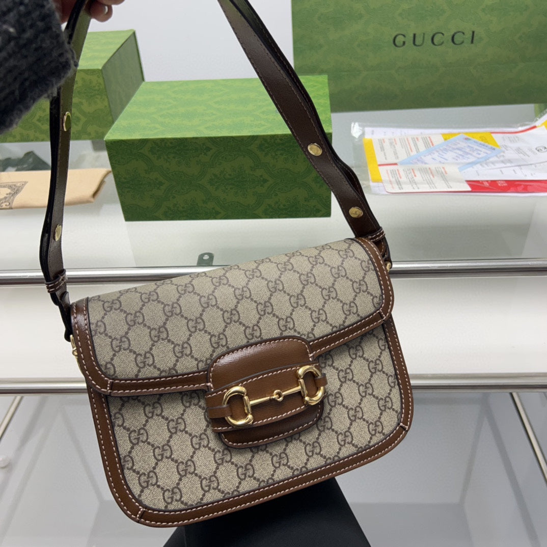 GUCCI-1037