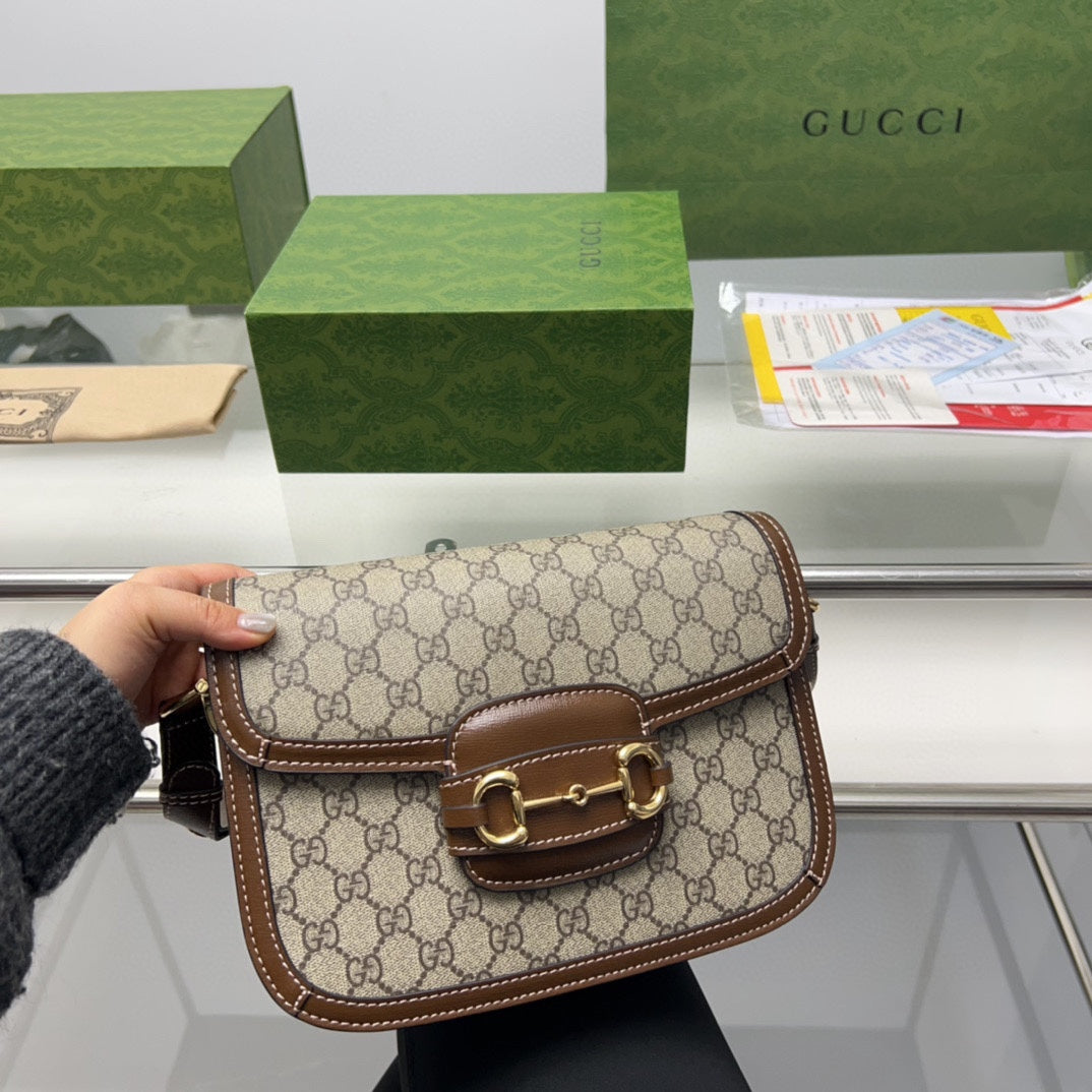 GUCCI-1037