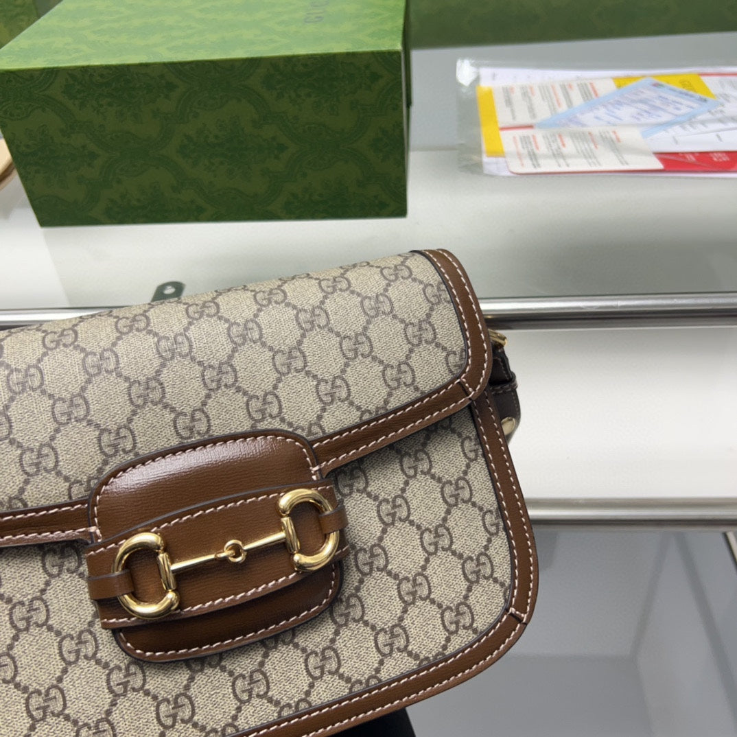 GUCCI-1037
