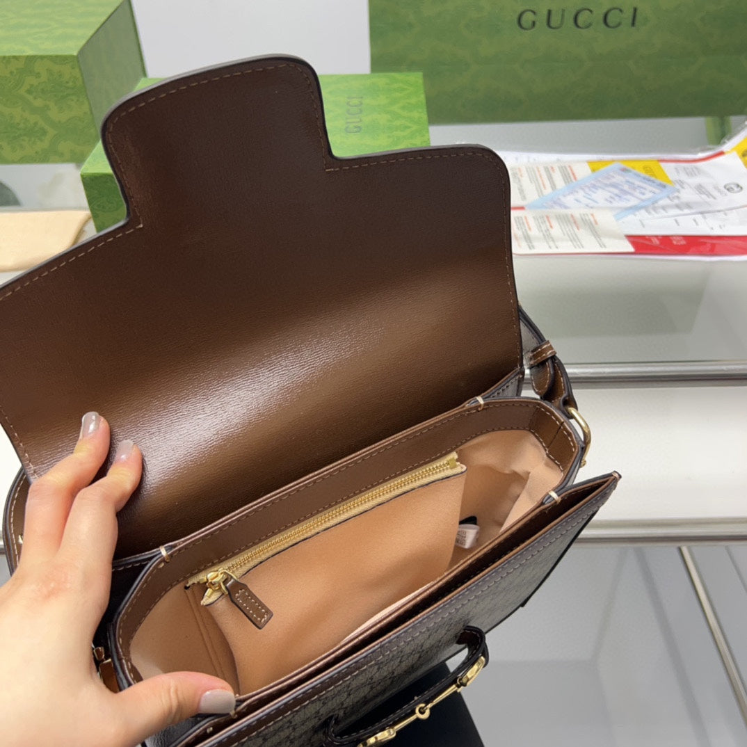 GUCCI-1037