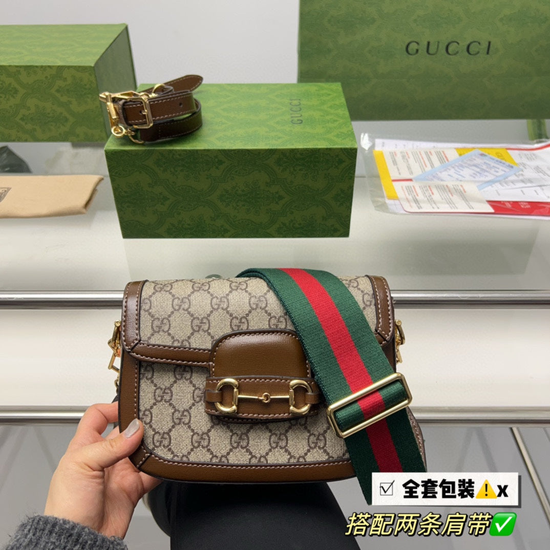 GUCCI-991
