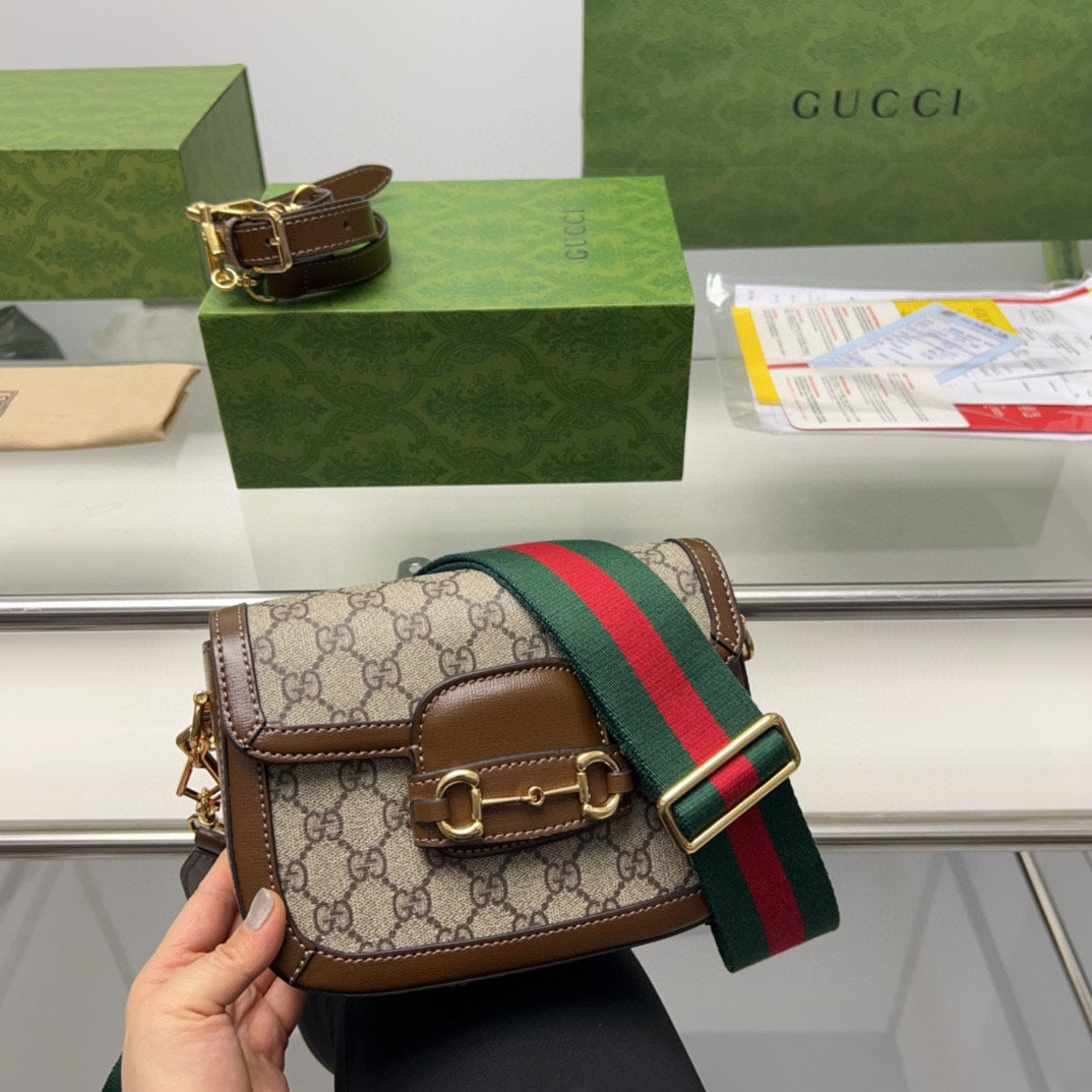 GUCCI-991