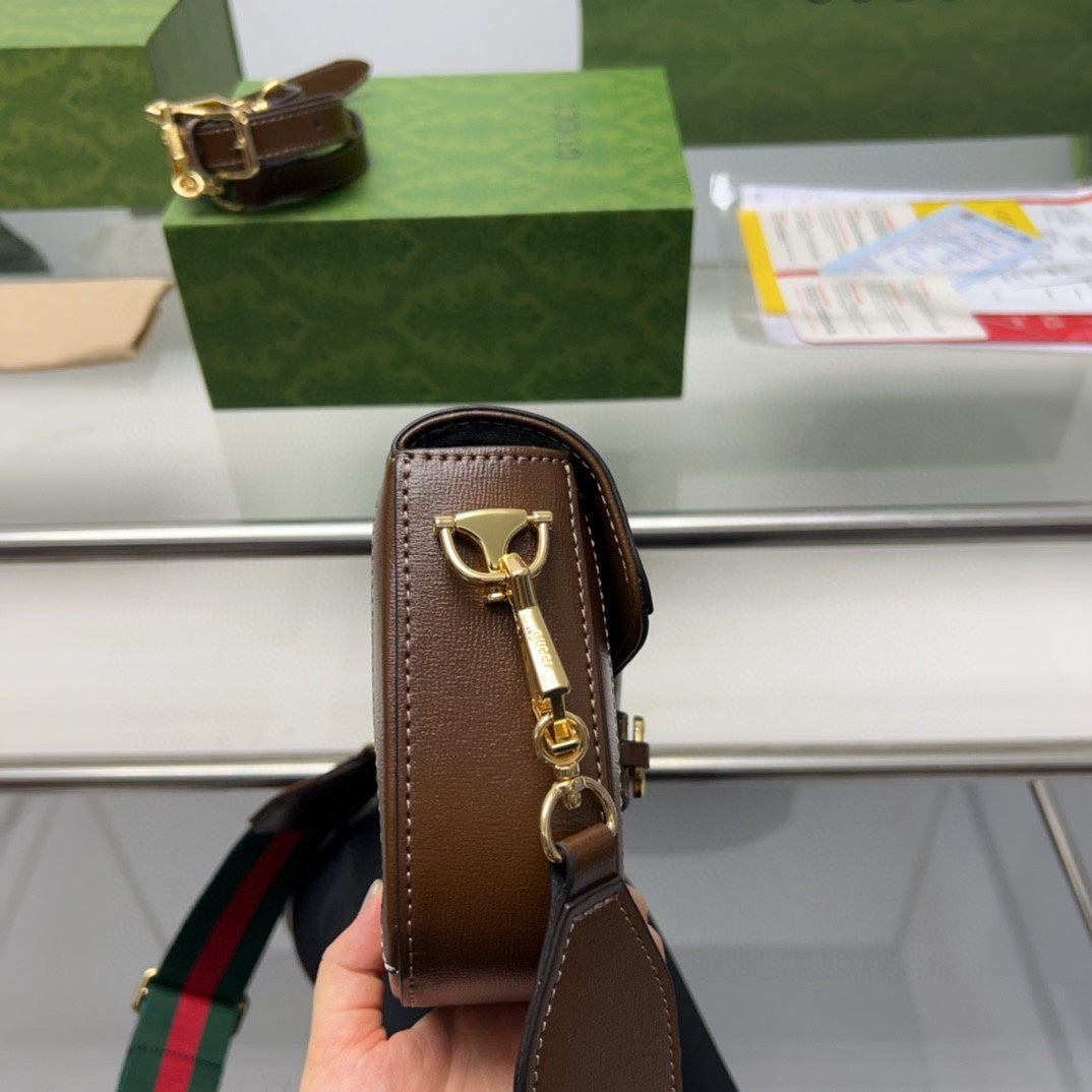 GUCCI-991