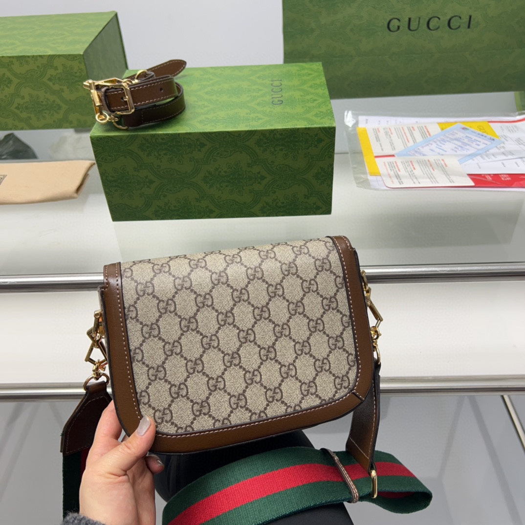 GUCCI-991