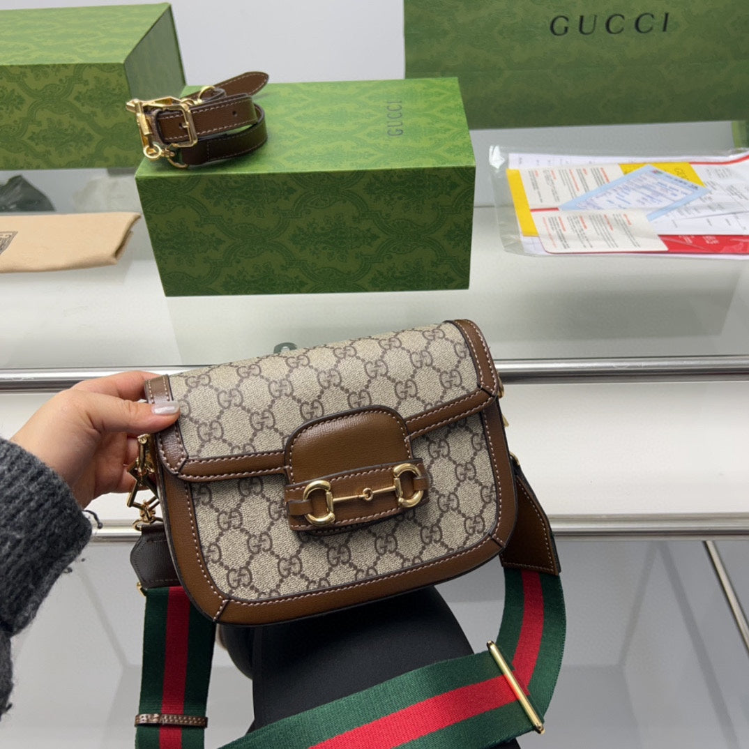 GUCCI-991