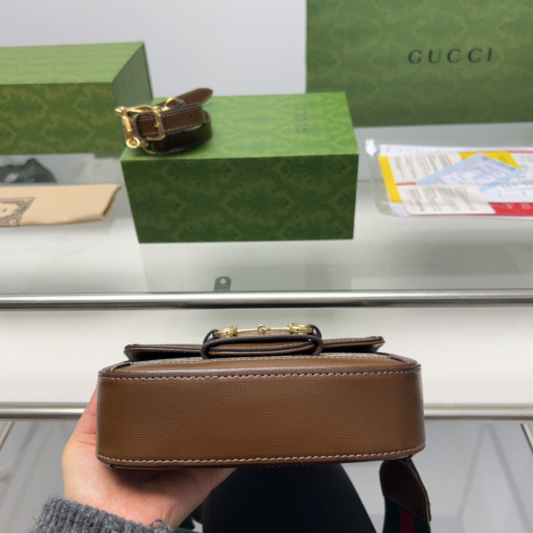 GUCCI-991