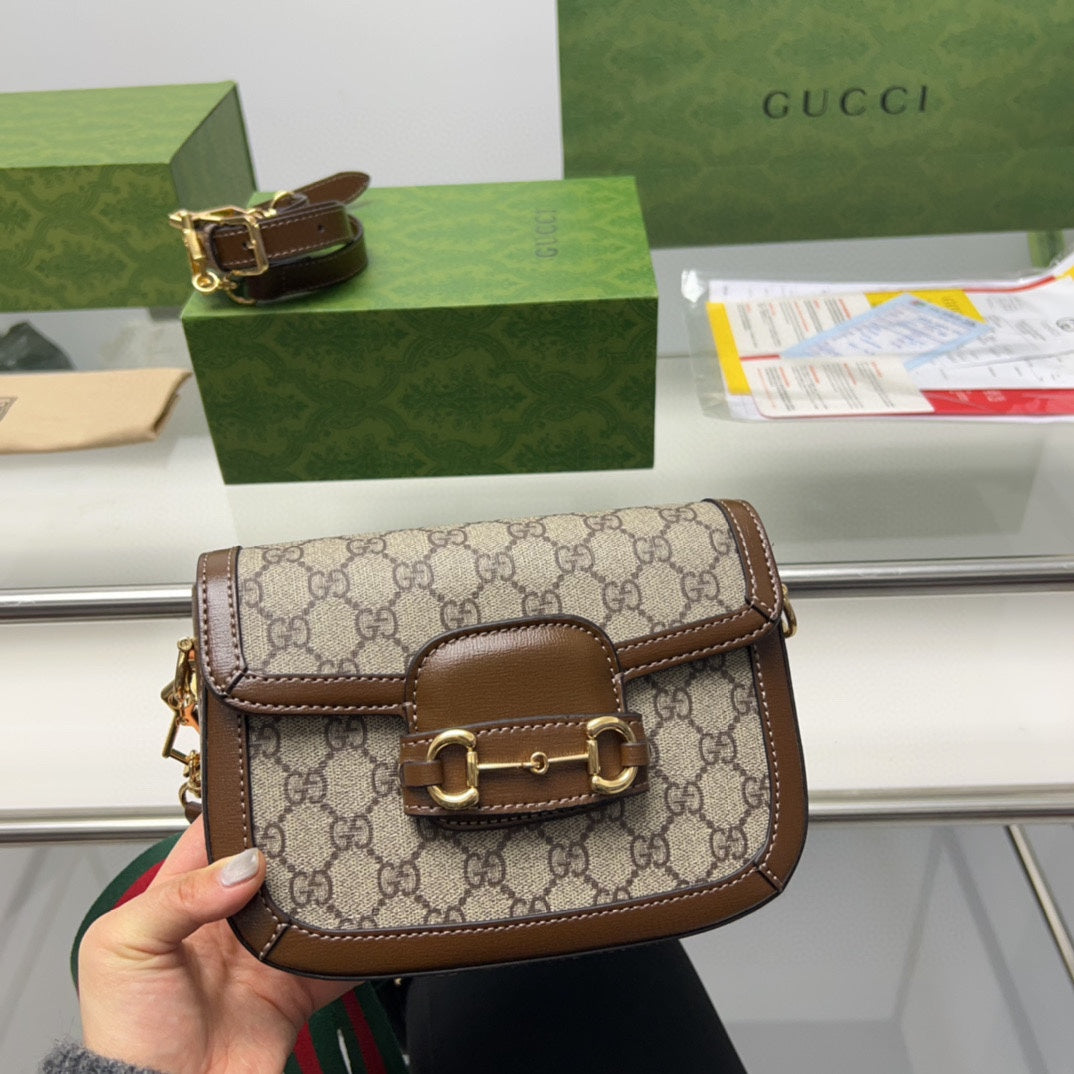 GUCCI-991