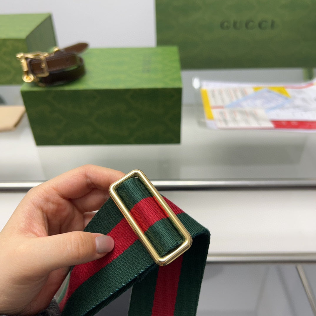 GUCCI-991