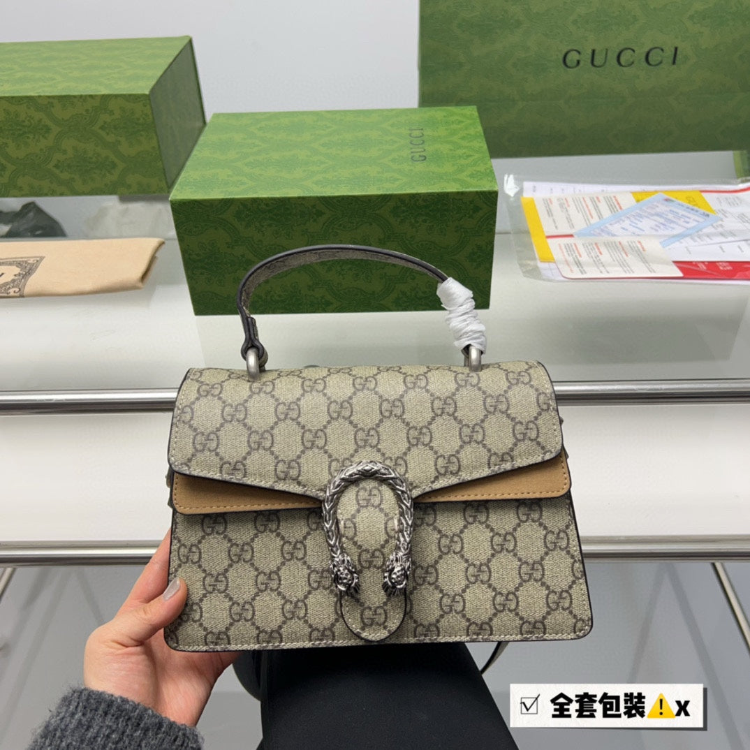 GUCCI-982