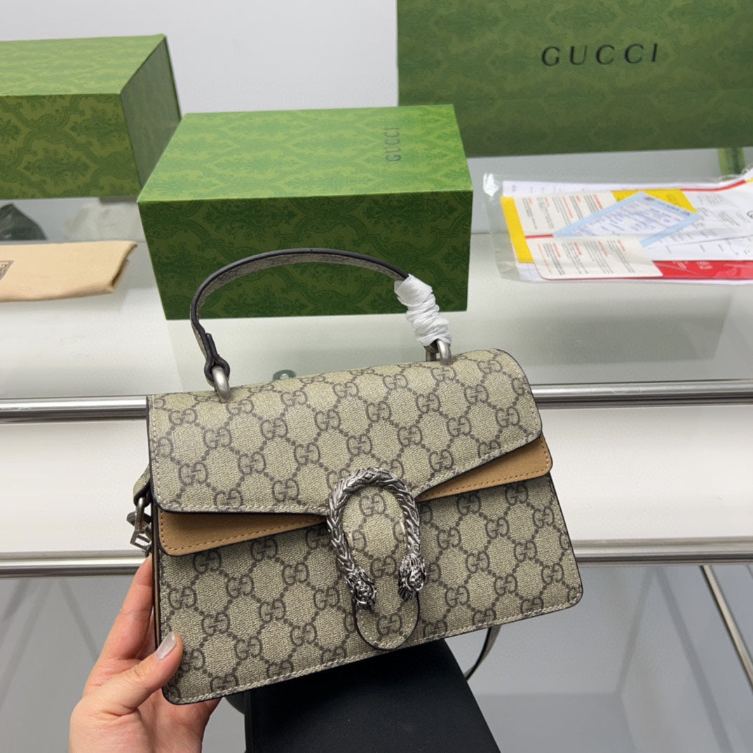 GUCCI-982
