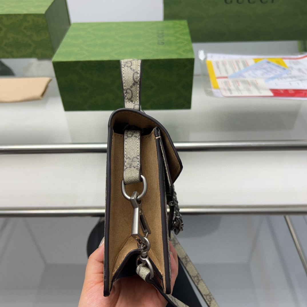 GUCCI-982