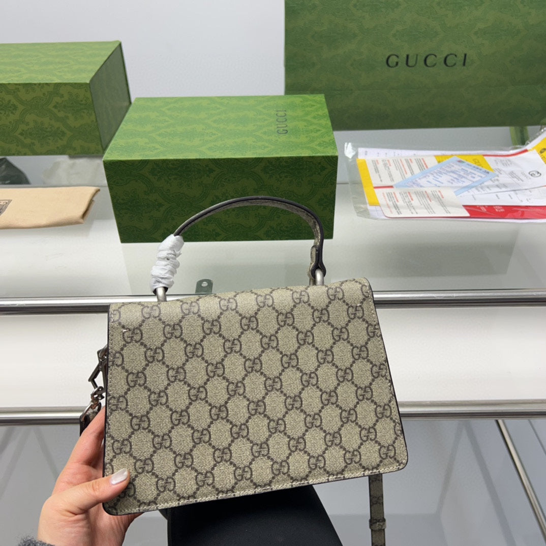 GUCCI-982