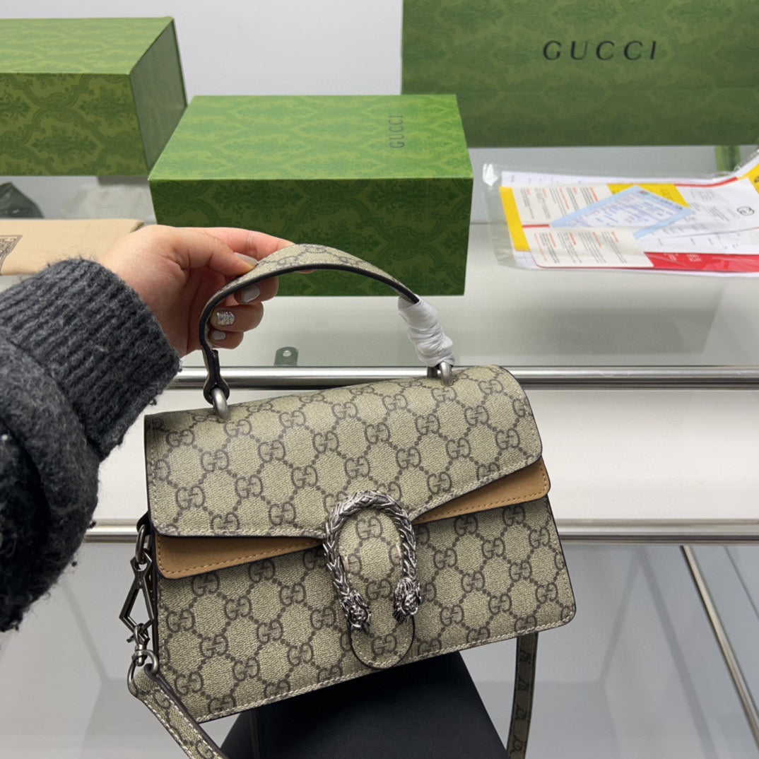 GUCCI-982