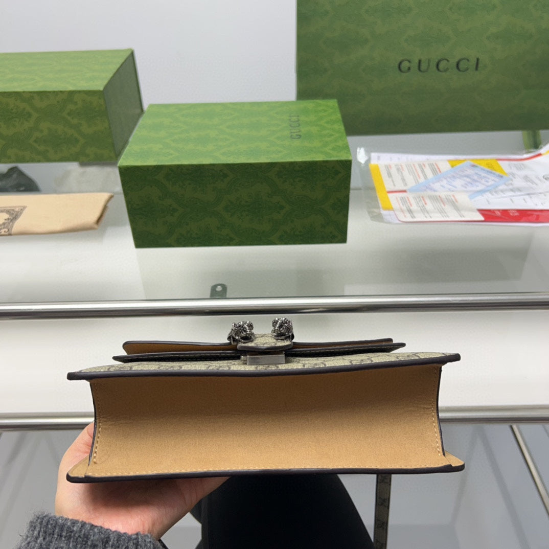 GUCCI-982