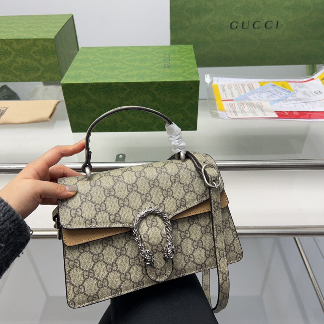GUCCI-982