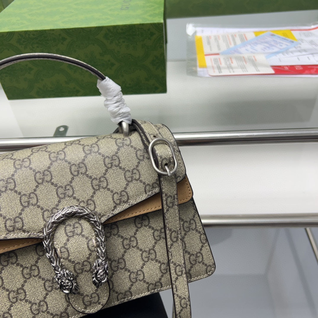GUCCI-982