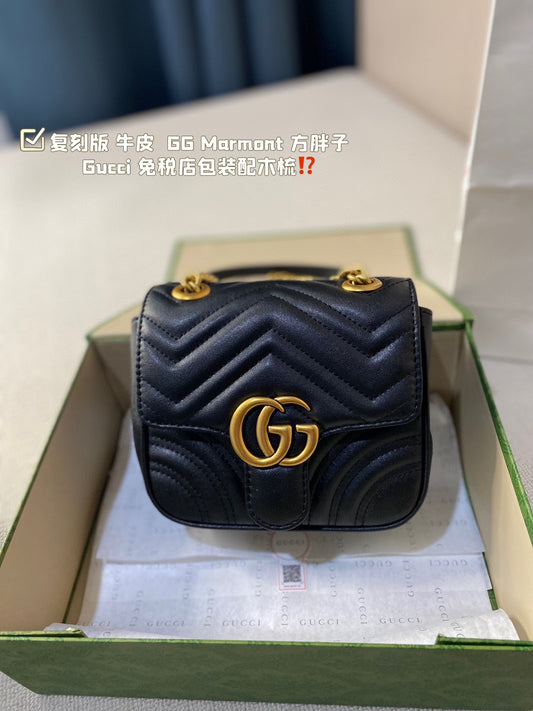 GUCCI-985