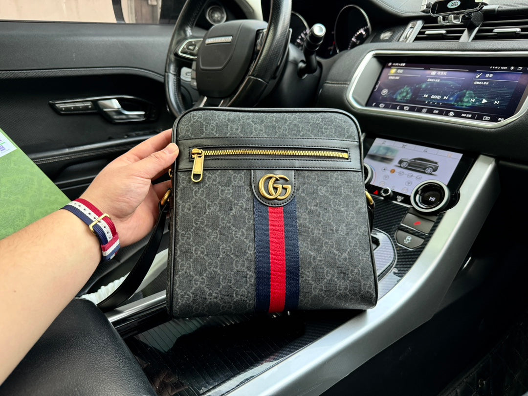 GUCCI-912
