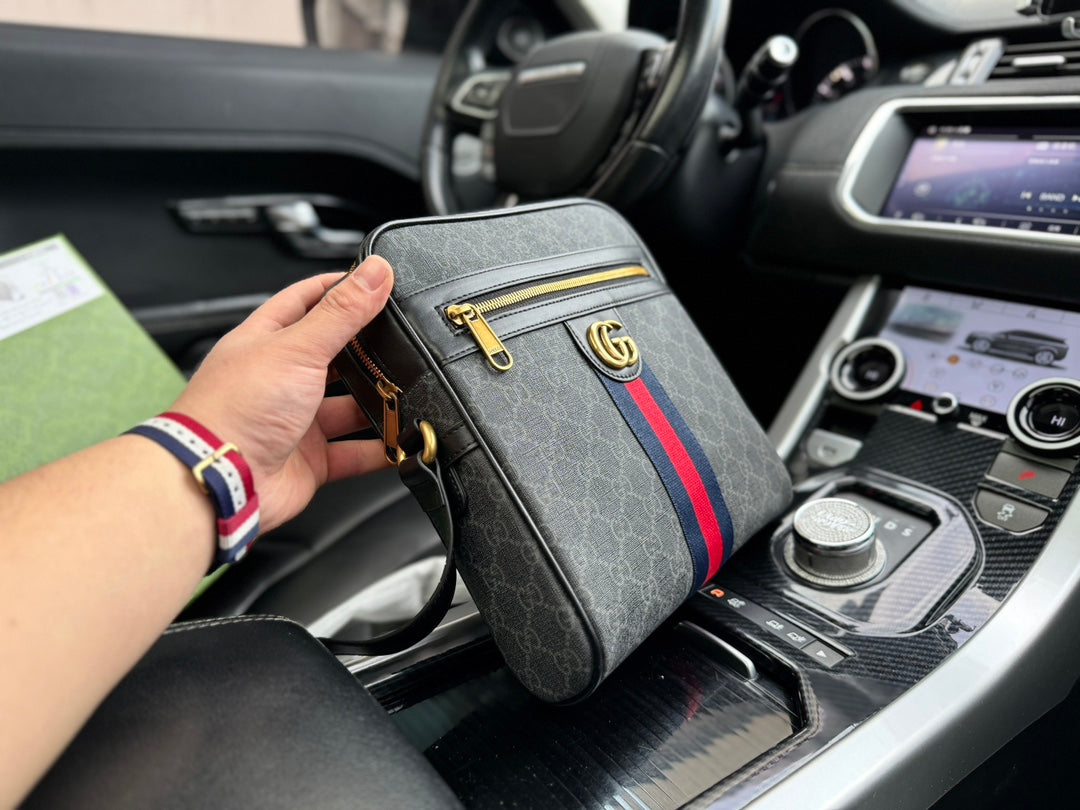GUCCI-912