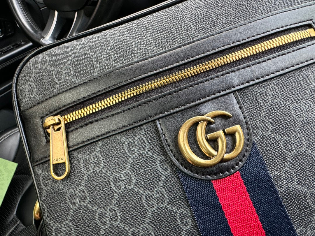 GUCCI-912