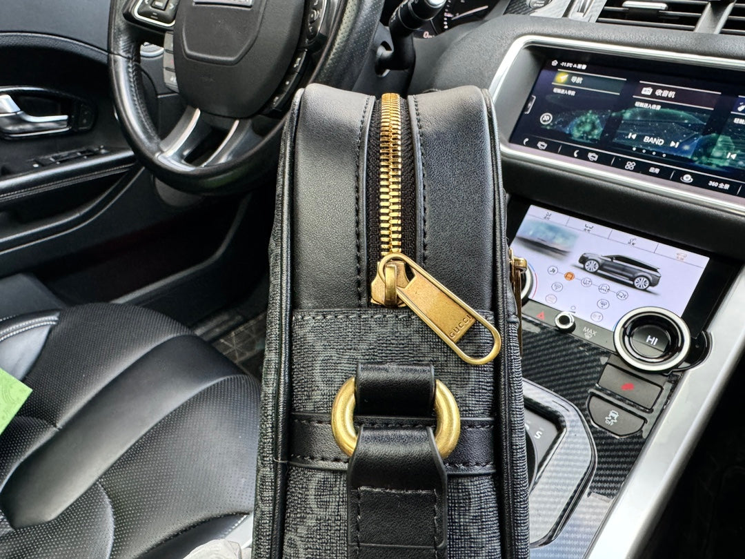 GUCCI-912