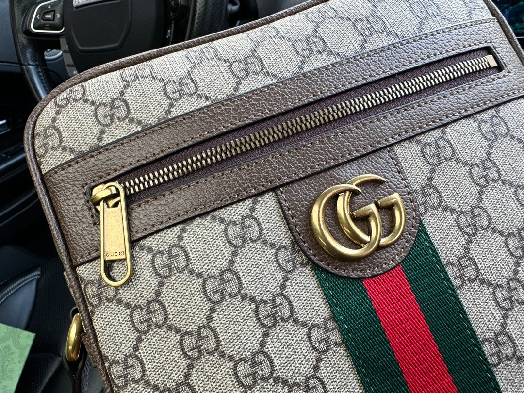 GUCCI-916