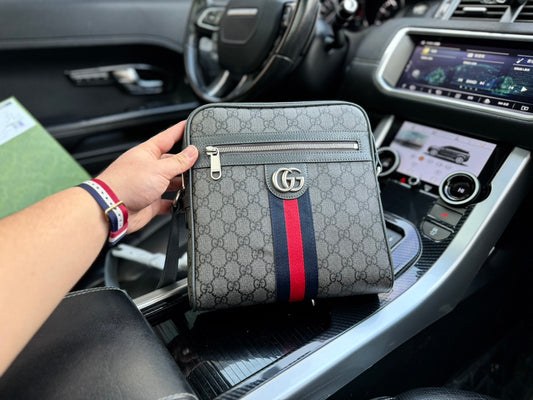 GUCCI-914