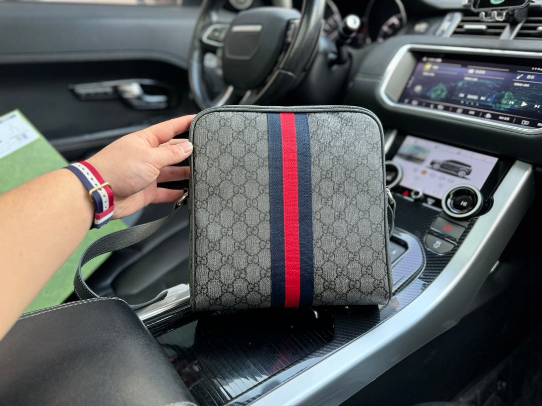 GUCCI-914