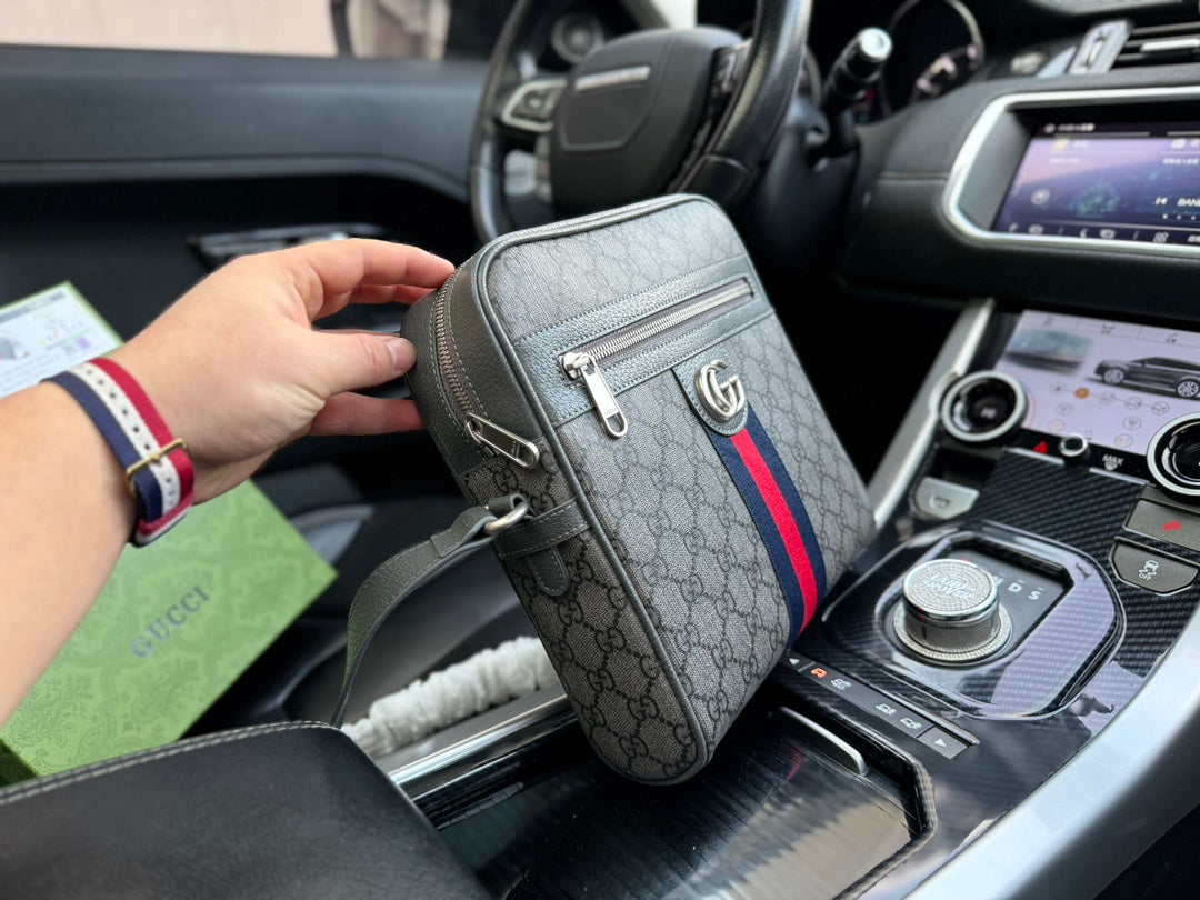 GUCCI-914