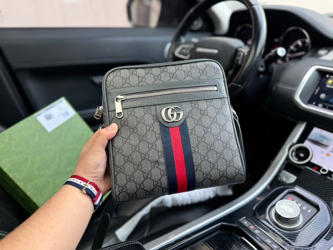 GUCCI-914