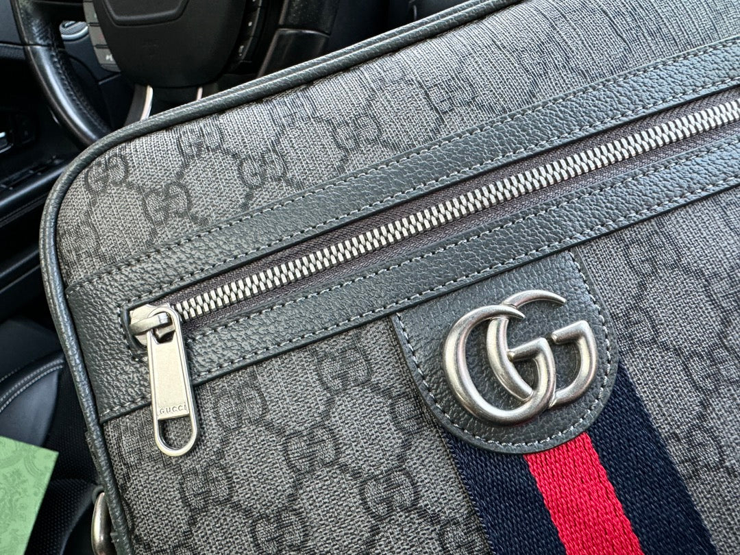 GUCCI-914