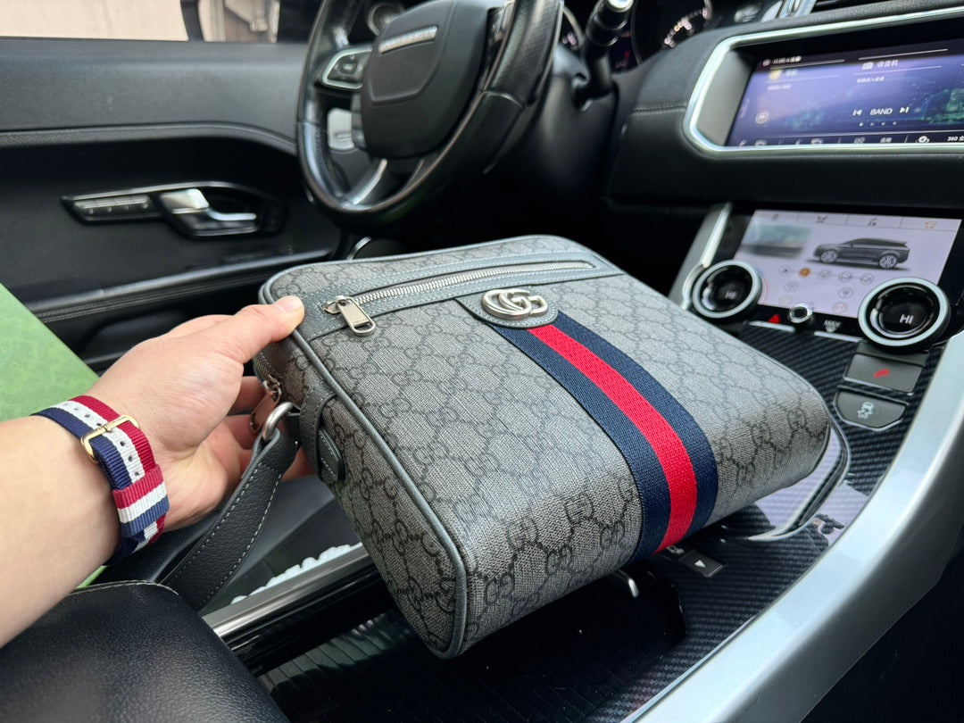 GUCCI-914