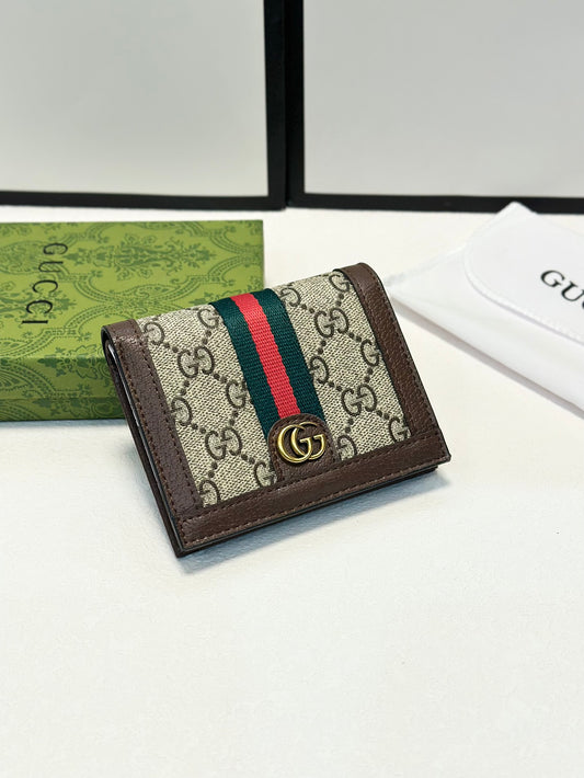 GUCCI-785