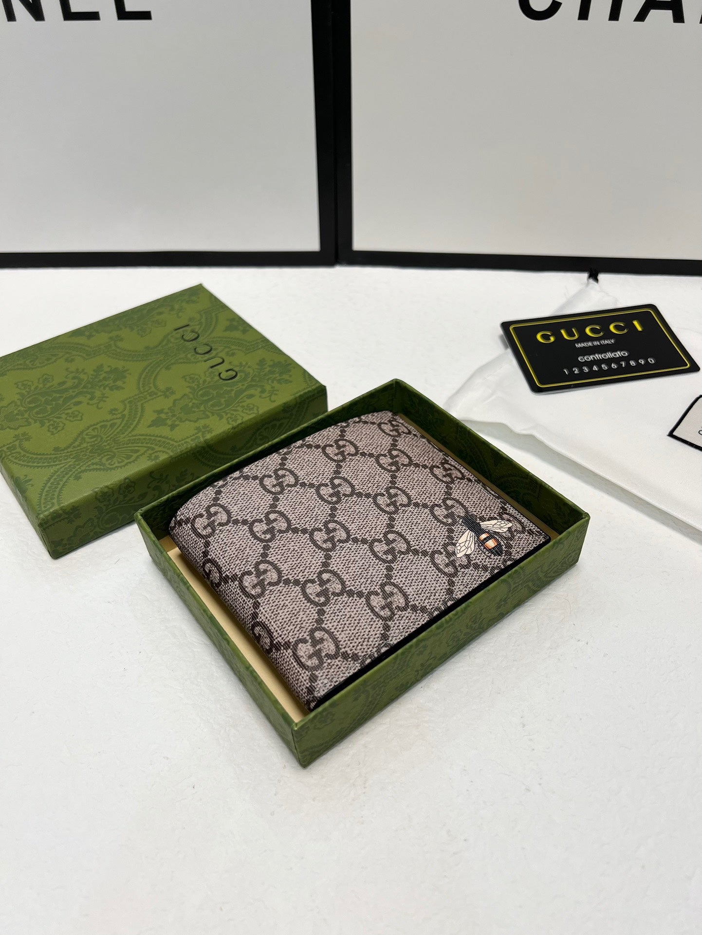 GUCCI-781