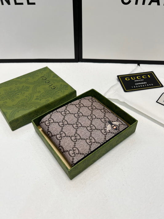 GUCCI-781