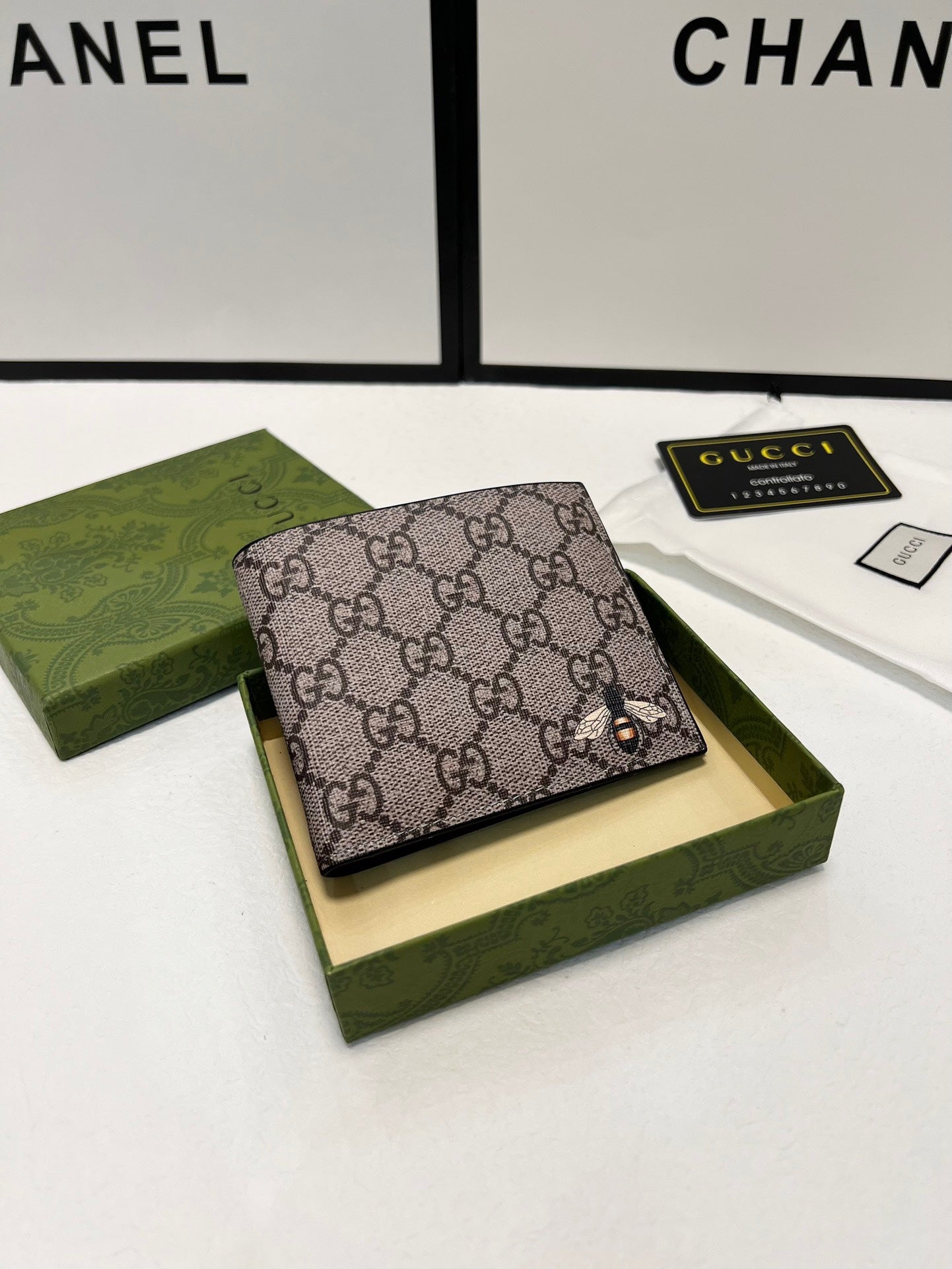 GUCCI-781