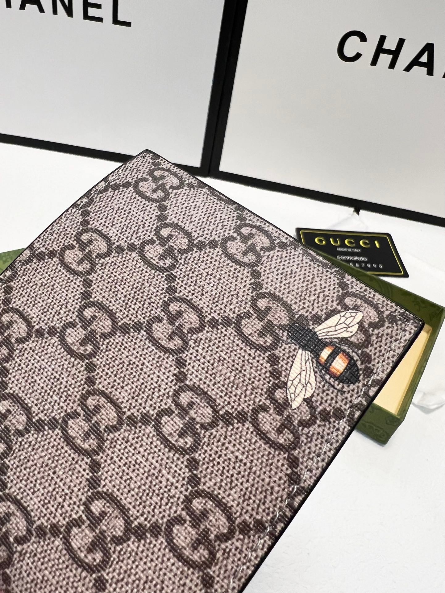 GUCCI-781