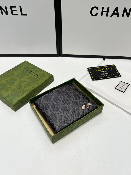 GUCCI-782