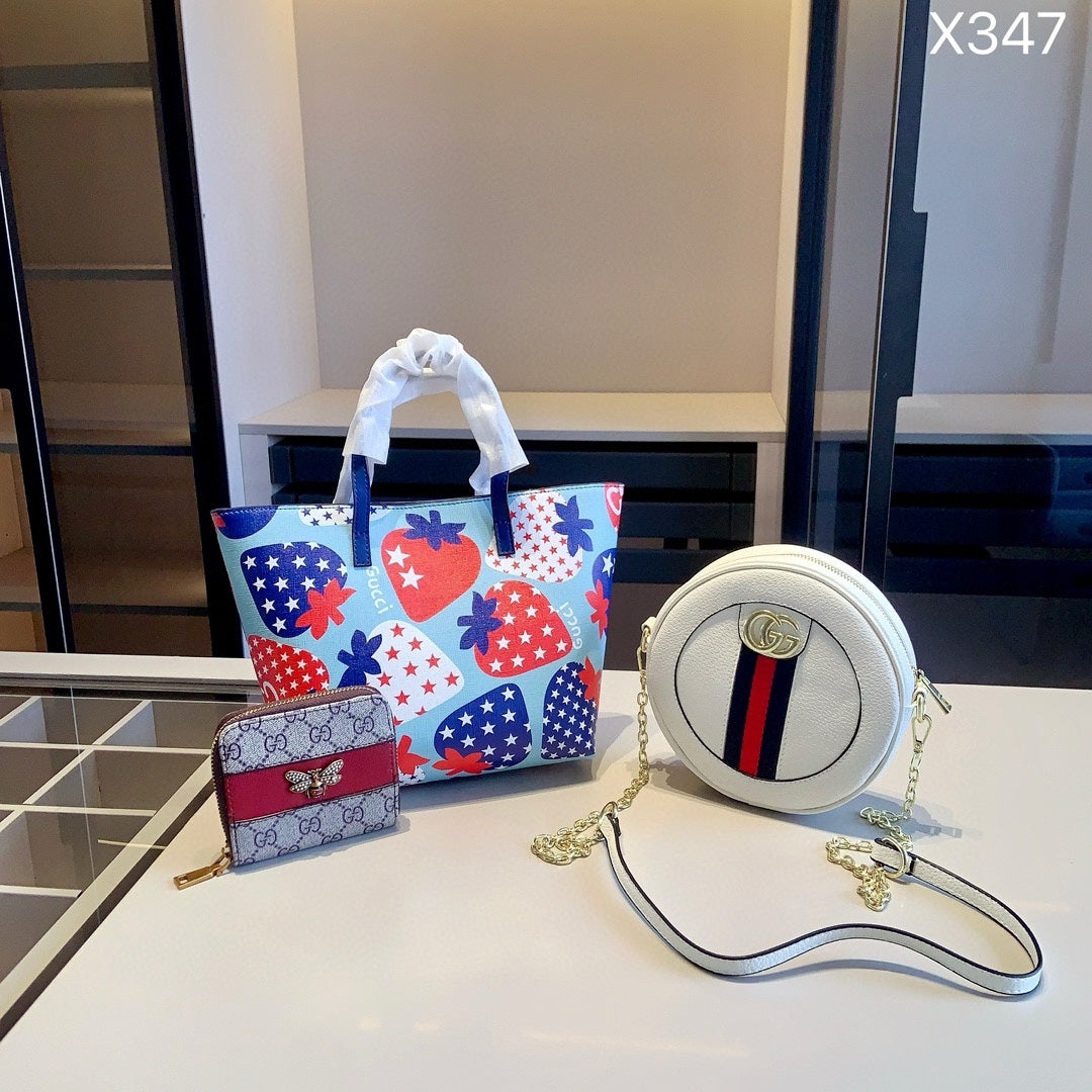 GUCCI-925
