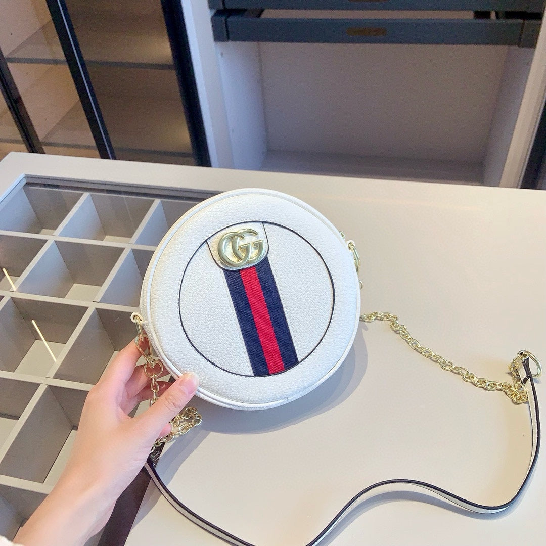 GUCCI-925