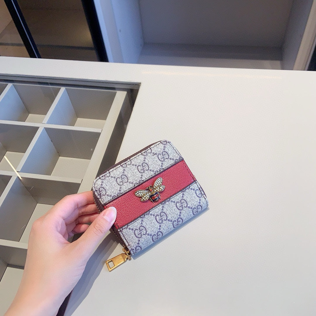 GUCCI-925