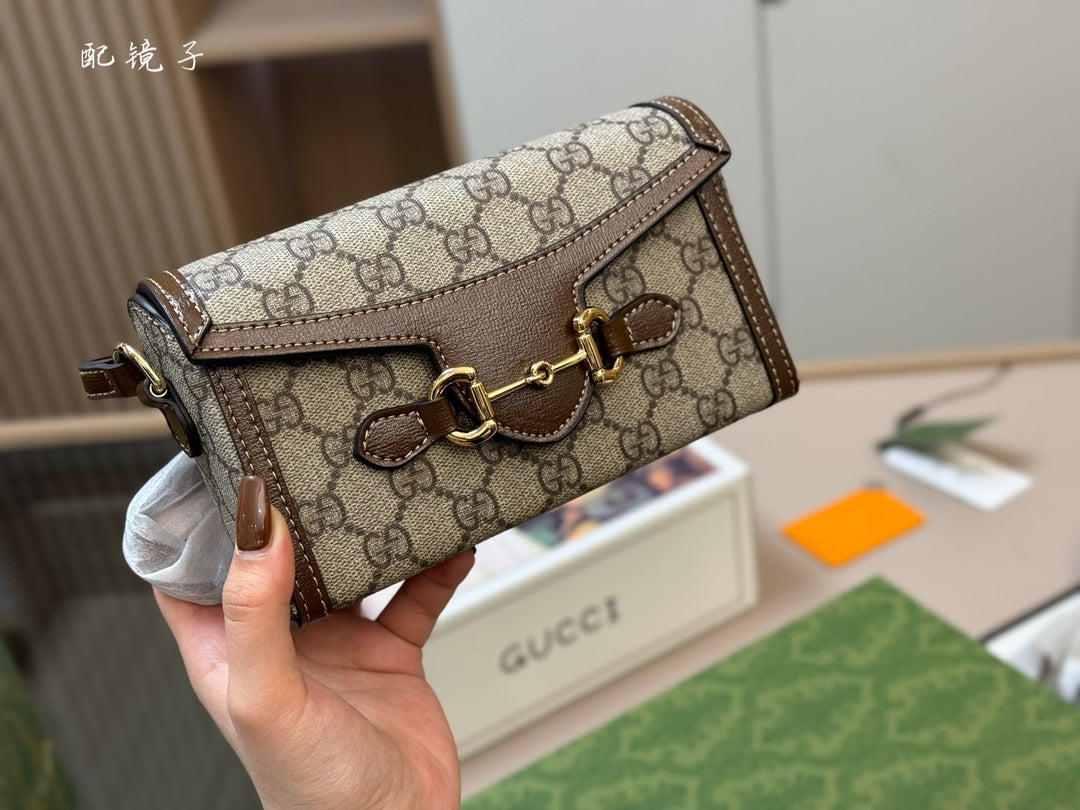 GUCCI-940