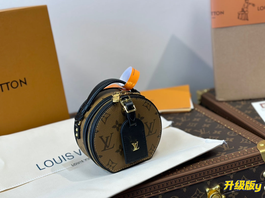 GUCCI-1011