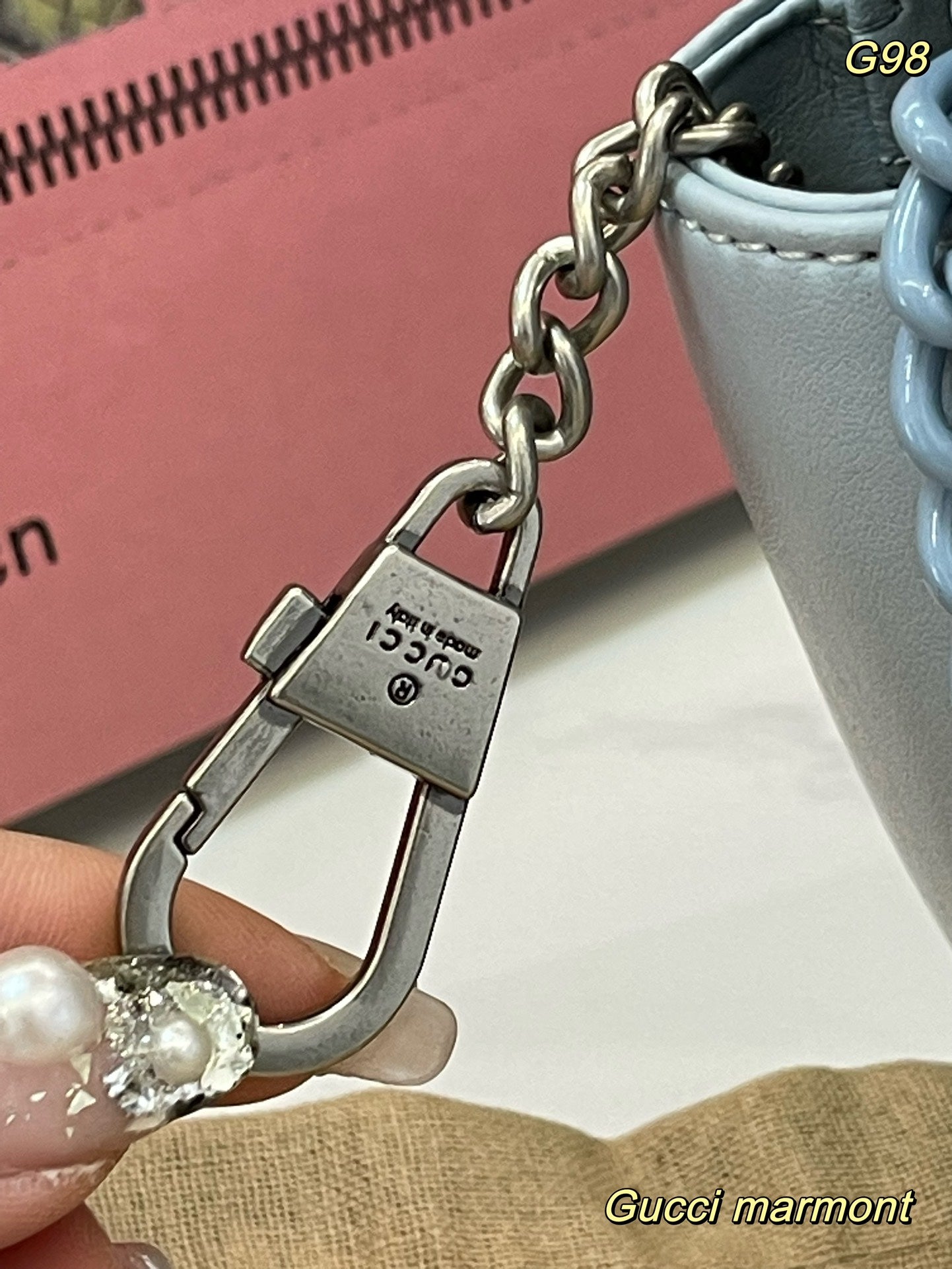 GUCCI-933