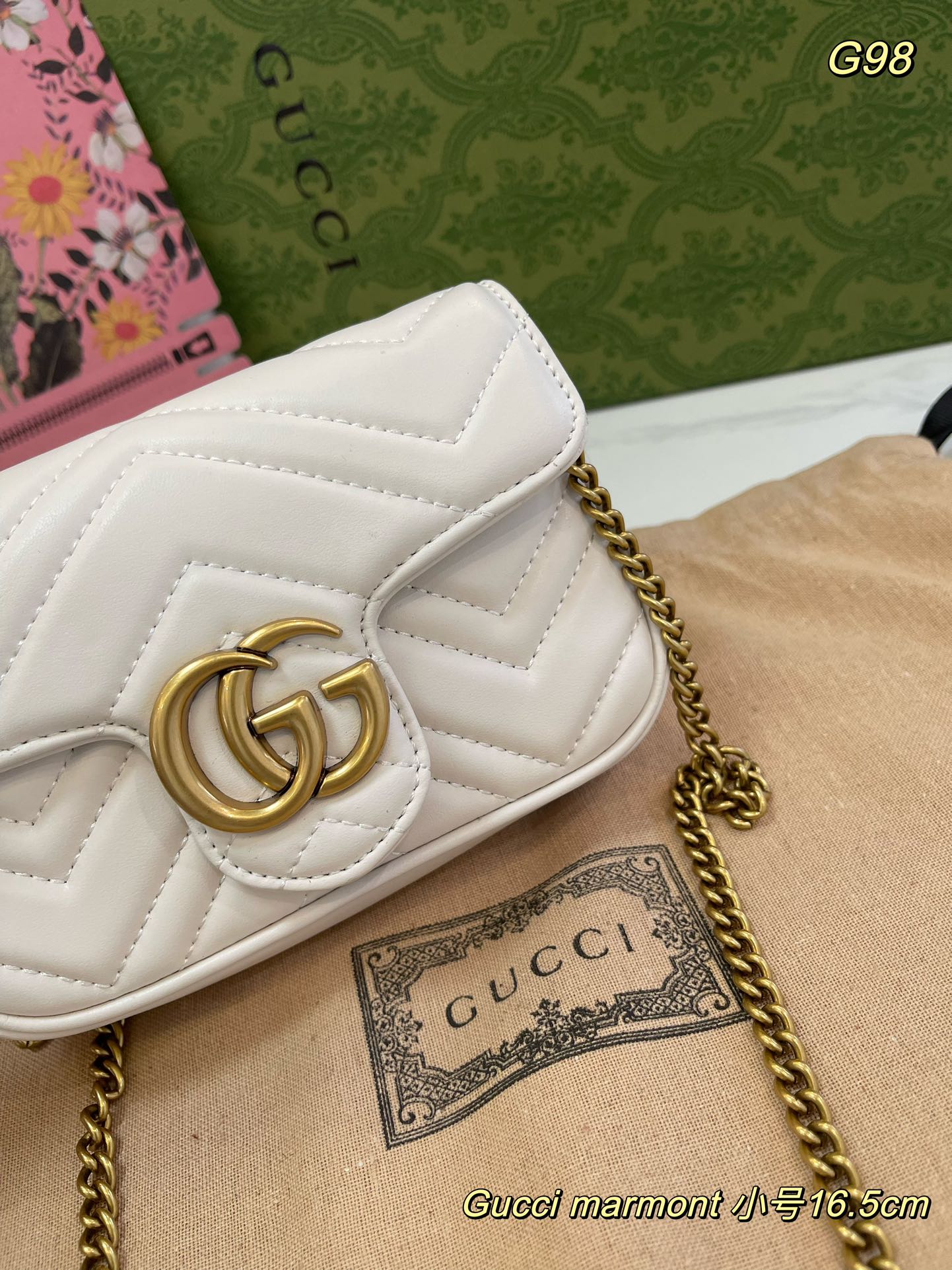 GUCCI-869