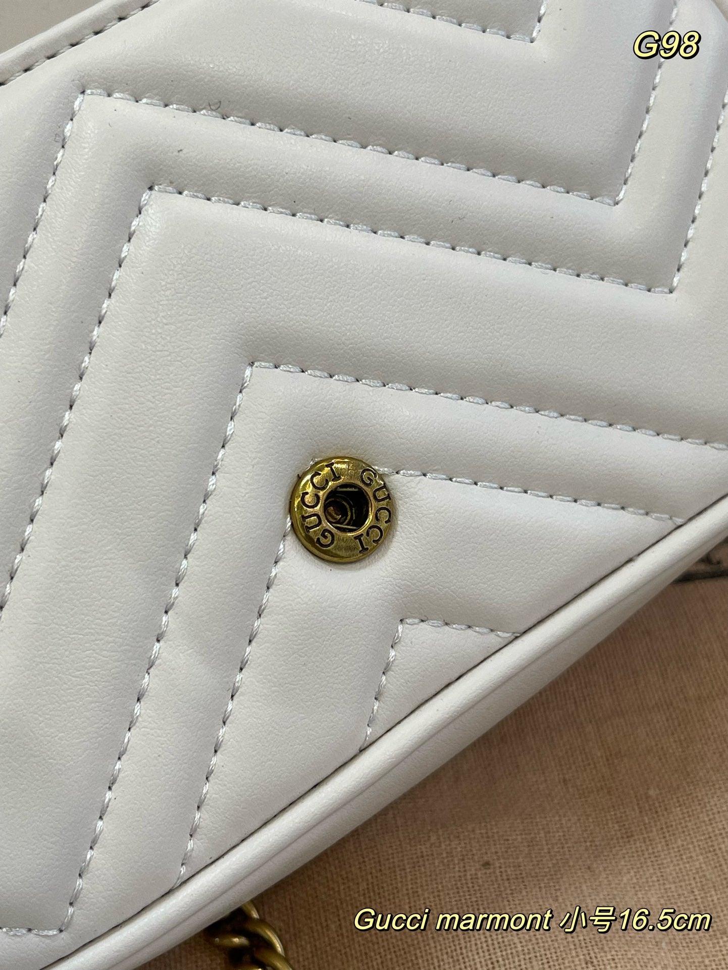GUCCI-869