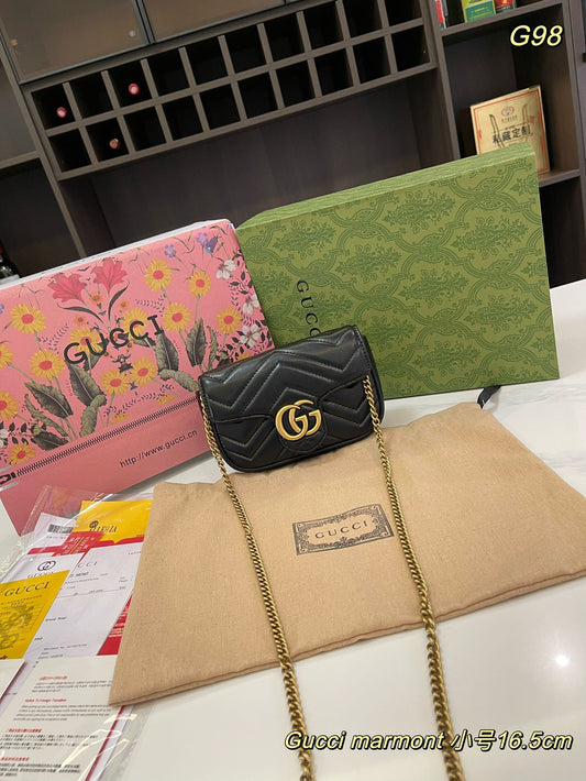 GUCCI-880