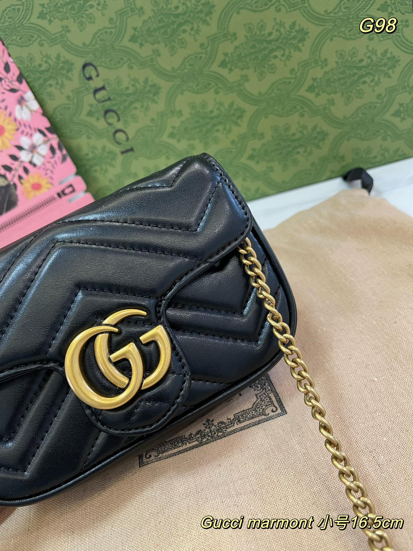 GUCCI-880