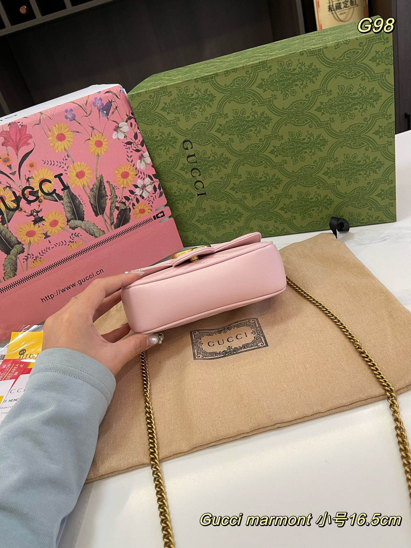 GUCCI-879